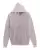 120471_f_fl.webp