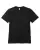 120481_f_fl.webp
