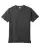 120482_f_fl.webp