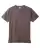 120486_f_fl.webp