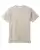 120487_f_fl.webp