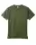 120488_f_fl.webp