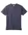 120489_f_fl.webp