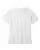 120492_f_fl.webp