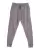 120531_f_fl.webp