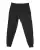 120539_f_fl.webp