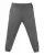 120541_f_fl.webp