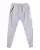 120543_f_fl.webp