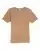 120583_f_fl.webp
