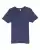 120584_f_fl.webp