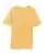 120585_f_fl.webp