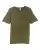 120586_f_fl.webp