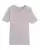 120587_f_fl.webp