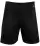 120700_B080_front.webp