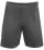 120700_F017_front.webp