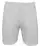 120700_F018_front.webp