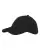 120709_f_fl.webp