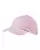 120714_f_fl.webp