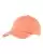 120715_f_fl.webp