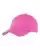 120718_f_fl.webp