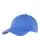 120721_f_fl.webp