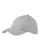 120722_f_fl.webp