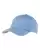 120723_f_fl.webp