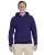 12079.webp