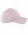 120824_f_fl.webp