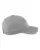 120825_f_fl.webp