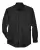 120874_f_fl.webp