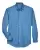 120875_f_fl.webp