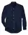 120876_f_fl.webp