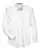 120877_f_fl.webp