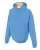 12090.webp