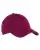 120942_f_fl.webp