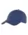 120943_f_fl.webp