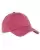 120944_f_fl.webp