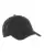 120945_f_fl.webp