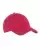 120948_f_fl.webp