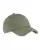 120949_f_fl.webp