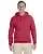 12100.webp