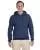 12102.webp