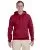 12104.webp