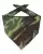 121041_f_fl.webp