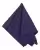 121042_f_fl.webp