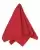 121044_f_fl.webp