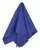 121045_f_fl.webp