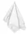 121047_f_fl.webp