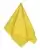 121048_f_fl.webp